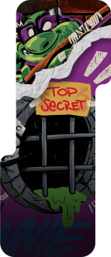 donatello-card-desktop-v5