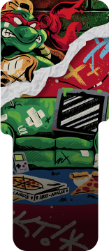 raphael-card-desktop-v5
